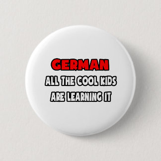 Badge Rond 5 Cm Fantastique chemises et cadeaux d'enseignants alle