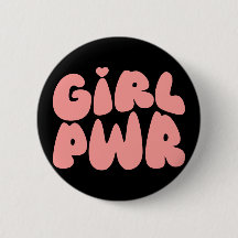 Feministe du pouvoir féminin