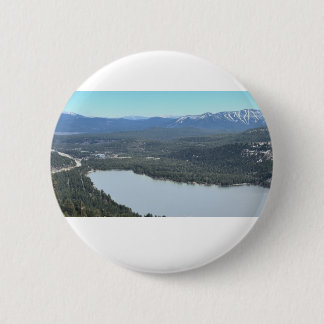 Badge Rond 5 Cm fichier vidéo