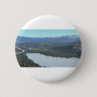 Badge Rond 5 Cm fichier vidéo