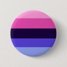 fierté omnisexuelle
