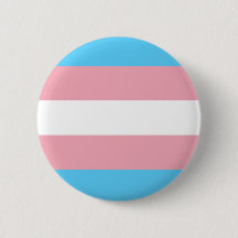 Fierté trans