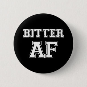 BADGE ROND 5 CM FILE