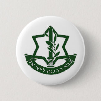 Badge Rond 5 Cm Film encreur