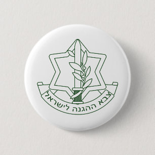 Badge Rond 5 Cm Film encreur 2