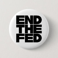 Fin de la FED