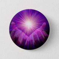 flamme violette