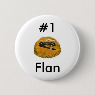 Badge Rond 5 Cm flan #1