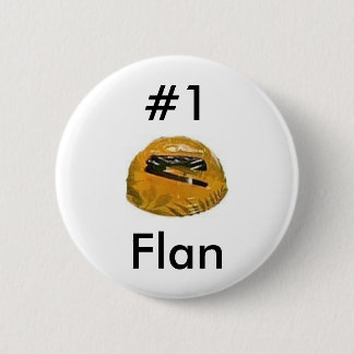 Badge Rond 5 Cm flan #1