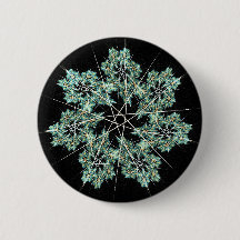 flocon de neige