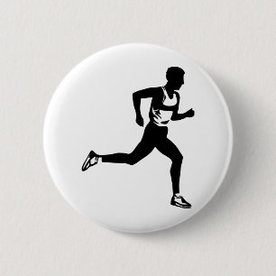 Badge Rond 5 Cm Fonctionnement
