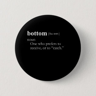 Badge Rond 5 Cm FOND (définition)