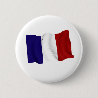 Badge Rond 5 Cm français
