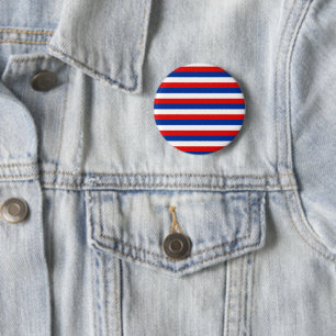 Badge Rond 5 Cm france Pays-Bas usa australia Slovaquie Thaïlande