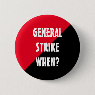 Badge Rond 5 Cm Frappe Générale Quand ?