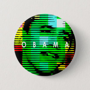 Badge Rond 5 Cm FreeSnap046c