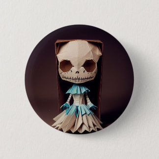 Badge Rond 5 Cm ft002_071