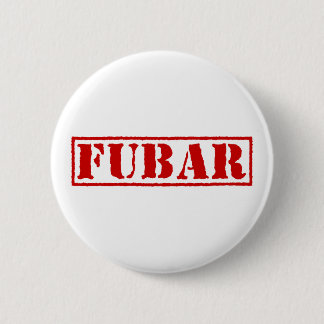 BADGE ROND 5 CM FUBAR