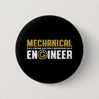 Funny Mécanique ingénieur Geek étudiant