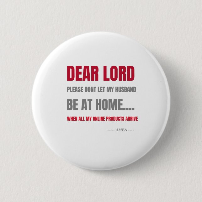 Badge Rond 5 Cm Funny T-shirt meme (Devant)
