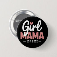 Future Maman 2026 Révélation de Grossesse Nouvelle