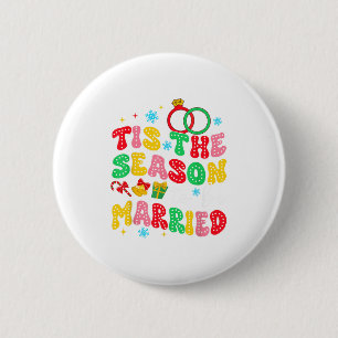 Badge Rond 5 Cm Future Mariée Enterrement De Vie De Jeune Fille C'