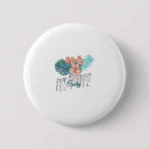 Gardez Vos Lois Hors De Mon Corps