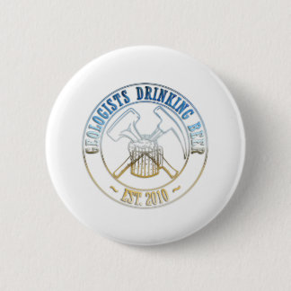Badge Rond 5 Cm GDB - Couleurs