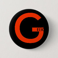 GEEK