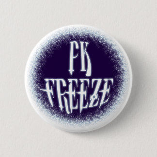 Badge Rond 5 Cm GEL DU PK ! - Style B