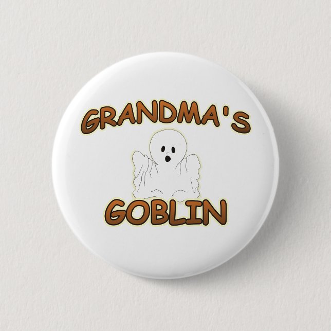 Badge Rond 5 Cm GOBLIN GRANDMA BOY.png (Devant)