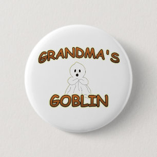 Badge Rond 5 Cm GOBLIN GRANDMA GIRL.png