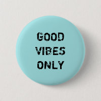 GOOD VIBES SEULEMENT