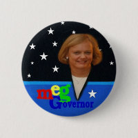 Goupille 2010 de Meg Whitman