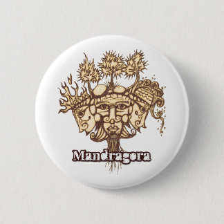 Badge Rond 5 Cm goupille cd1