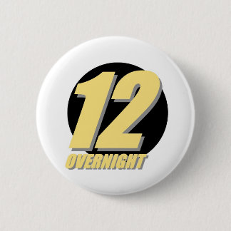 Badge Rond 5 Cm Goupille de ch 12