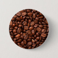 Grains de café