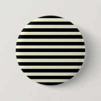 Grandes Horizontales Beiges Et Noires