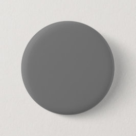 Badge Rond 5 Cm gris 50 %