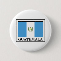 Guatemala