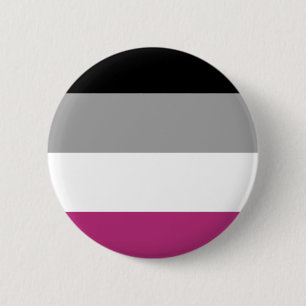 Badge Rond 5 Cm Gynephilie