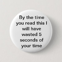 HAHA !