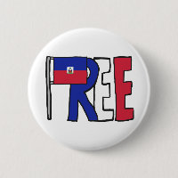 Haïti libre