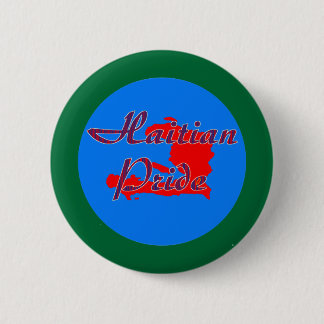 Badge Rond 5 Cm haitipride013