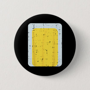 Badge Rond 5 Cm Halloween Costume Halloween Hommes Dernière Minute