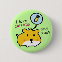 hamster mignon timmy