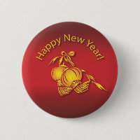 Happy Chinese New Year !