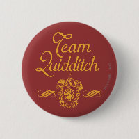 Harry Potter | Team QUIDDITCH™