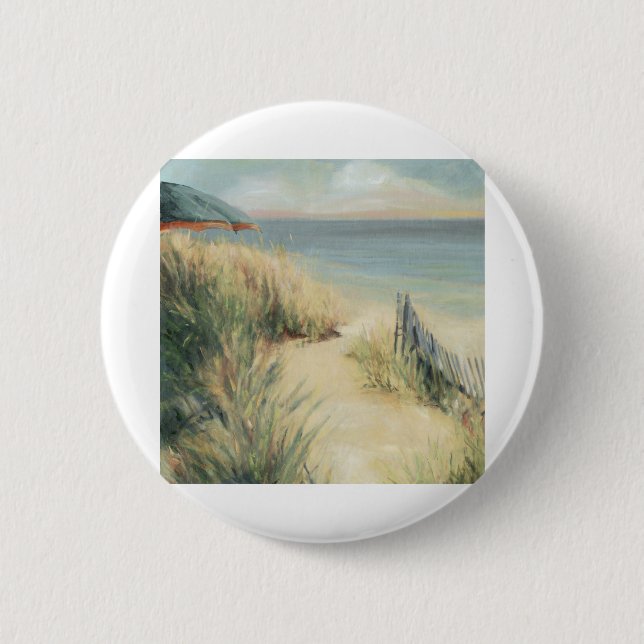 Badge Rond 5 Cm HAZ03 Bridgeport.tif (Devant)