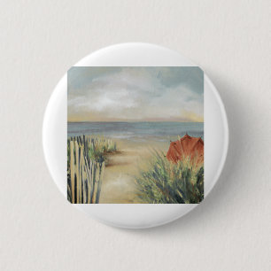 Badge Rond 5 Cm HAZ04 New Haven .tif